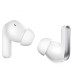 Беспроводные наушники Xiaomi Redmi Buds 4 Pro Global для РФ, белый