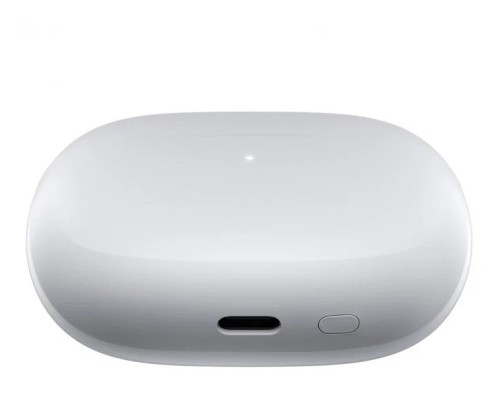 Беспроводные наушники Xiaomi Redmi Buds 4 Pro Global для РФ, белый