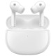 Беспроводные наушники Xiaomi Buds 3, gloss white