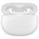 Беспроводные наушники Xiaomi Buds 3, gloss white