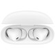 Беспроводные наушники Xiaomi Buds 3, gloss white