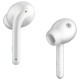 Беспроводные наушники Xiaomi Buds 3, gloss white