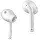 Беспроводные наушники Xiaomi Buds 3, gloss white