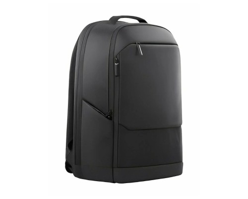 Рюкзак Xiaomi Mijia Business Backpack (MJSWB01RM) Black
