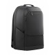 Рюкзак Xiaomi Mijia Business Backpack (MJSWB01RM) Black