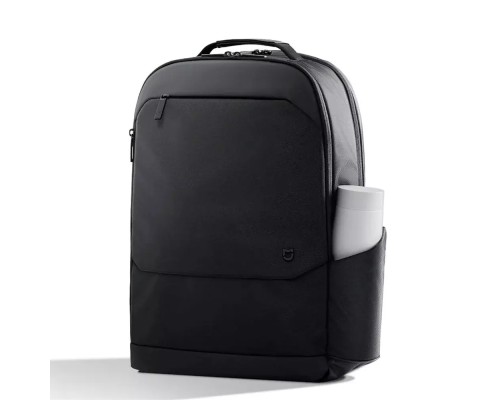 Рюкзак Xiaomi Mijia Business Backpack (MJSWB01RM),  Dark-Blue