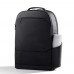 Рюкзак Xiaomi Mijia Business Backpack (MJSWB01RM) Blue