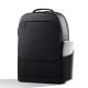 Рюкзак Xiaomi Mijia Business Backpack (MJSWB01RM),  Dark-Blue