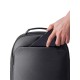 Рюкзак Xiaomi Mijia Business Backpack (MJSWB01RM),  Dark-Blue