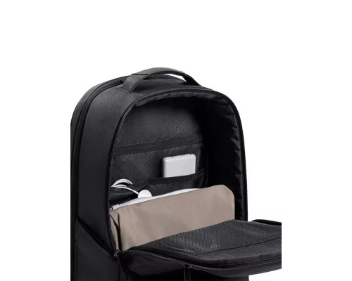 Рюкзак Xiaomi Mijia Business Backpack (MJSWB01RM),  Dark-Blue