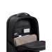 Рюкзак Xiaomi Mijia Business Backpack (MJSWB01RM) Blue