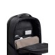 Рюкзак Xiaomi Mijia Business Backpack (MJSWB01RM),  Dark-Blue