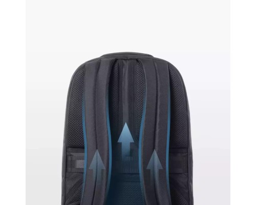 Рюкзак Xiaomi Mijia Business Backpack (MJSWB01RM),  Dark-Blue