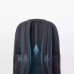 Рюкзак Xiaomi Mijia Business Backpack (MJSWB01RM) Blue