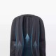 Рюкзак Xiaomi Mijia Business Backpack (MJSWB01RM),  Dark-Blue