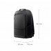 Рюкзак Xiaomi Mijia Business Backpack (MJSWB01RM) Blue