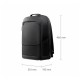 Рюкзак Xiaomi Mijia Business Backpack (MJSWB01RM),  Dark-Blue