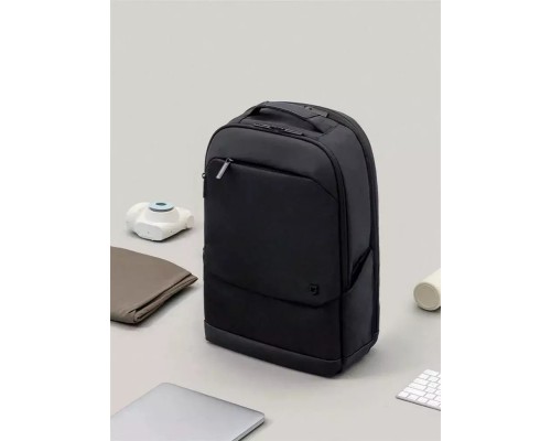 Рюкзак Xiaomi Mijia Business Backpack (MJSWB01RM) Black