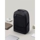 Рюкзак Xiaomi Mijia Business Backpack (MJSWB01RM) Black