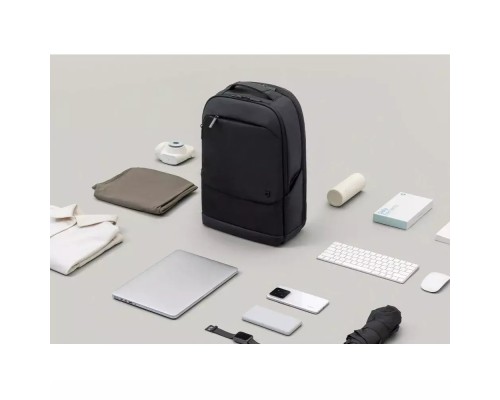 Рюкзак Xiaomi Mijia Business Backpack (MJSWB01RM) Black