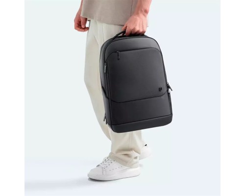 Рюкзак Xiaomi Mijia Business Backpack (MJSWB01RM) Black