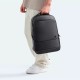 Рюкзак Xiaomi Mijia Business Backpack (MJSWB01RM) Black