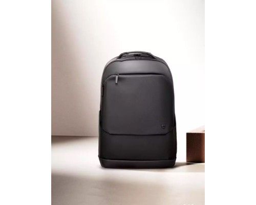 Рюкзак Xiaomi Mijia Business Backpack (MJSWB01RM) Black