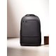 Рюкзак Xiaomi Mijia Business Backpack (MJSWB01RM) Black