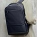 Рюкзак Xiaomi Mijia Business Backpack (MJSWB01RM) Blue