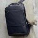 Рюкзак Xiaomi Mijia Business Backpack (MJSWB01RM),  Dark-Blue