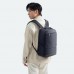Рюкзак Xiaomi Mijia Business Backpack (MJSWB01RM) Blue