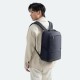 Рюкзак Xiaomi Mijia Business Backpack (MJSWB01RM),  Dark-Blue