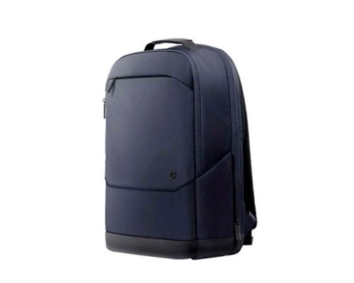 Рюкзак Xiaomi Mijia Business Backpack (MJSWB01RM),  Dark-Blue