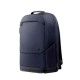 Рюкзак Xiaomi Mijia Business Backpack (MJSWB01RM),  Dark-Blue