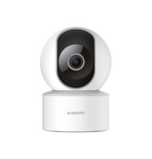 Видеокамера безопасности Xiaomi Smart Camera C200 MJSXJ14CM