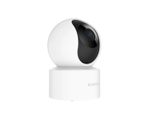 Видеокамера безопасности Xiaomi Smart Camera C200 MJSXJ14CM