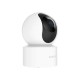 Видеокамера безопасности Xiaomi Smart Camera C200 MJSXJ14CM