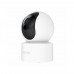 Видеокамера безопасности Xiaomi Smart Camera C200 MJSXJ14CM