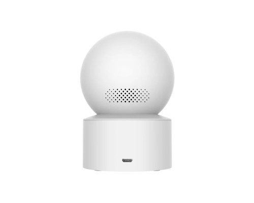 Видеокамера безопасности Xiaomi Smart Camera C200 MJSXJ14CM