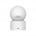 Видеокамера безопасности Xiaomi Smart Camera C200 MJSXJ14CM