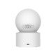 Видеокамера безопасности Xiaomi Smart Camera C200 MJSXJ14CM
