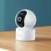Видеокамера безопасности Xiaomi Smart Camera C200 MJSXJ14CM