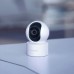 Видеокамера безопасности Xiaomi Smart Camera C200 MJSXJ14CM