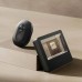 Видеодомофон Xiaomi Smart Cat Eye 2 Wireless Doorbell (MJMY01BY), CN, черный