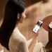 Видеодомофон Xiaomi Smart Cat Eye 2 Wireless Doorbell (MJMY01BY), CN, черный