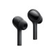 Наушники Xiaomi Mi True Wireless Earphones 2 Pro TWSEJ10WM (BHR5264GL) черные