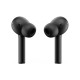 Наушники Xiaomi Mi True Wireless Earphones 2 Pro TWSEJ10WM (BHR5264GL) черные