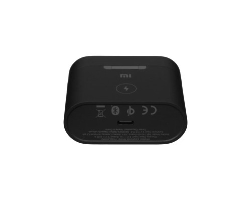 Наушники Xiaomi Mi True Wireless Earphones 2 Pro TWSEJ10WM (BHR5264GL) черные