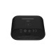 Наушники Xiaomi Mi True Wireless Earphones 2 Pro TWSEJ10WM (BHR5264GL) черные