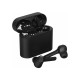 Наушники Xiaomi Mi True Wireless Earphones 2 Pro TWSEJ10WM (BHR5264GL) черные